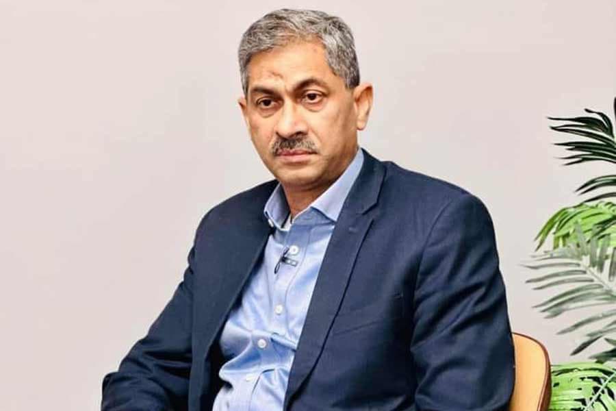 BNP leaders to boycott talk shows of Somoy TV and Ekattor TV
