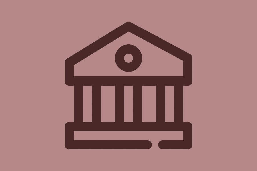 World Bank lends Bangladesh $450m to bolster banking reforms