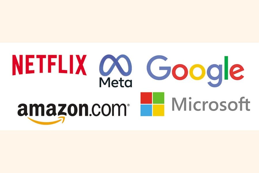 Multinational tech giants to face VAT scrutiny