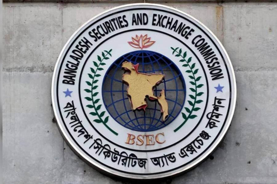 DSE moves to make delisting of non-performing companies compulsory
