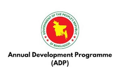 Ambitious ADP, old bottlenecks
