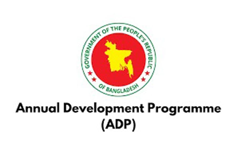 Ambitious ADP, old bottlenecks