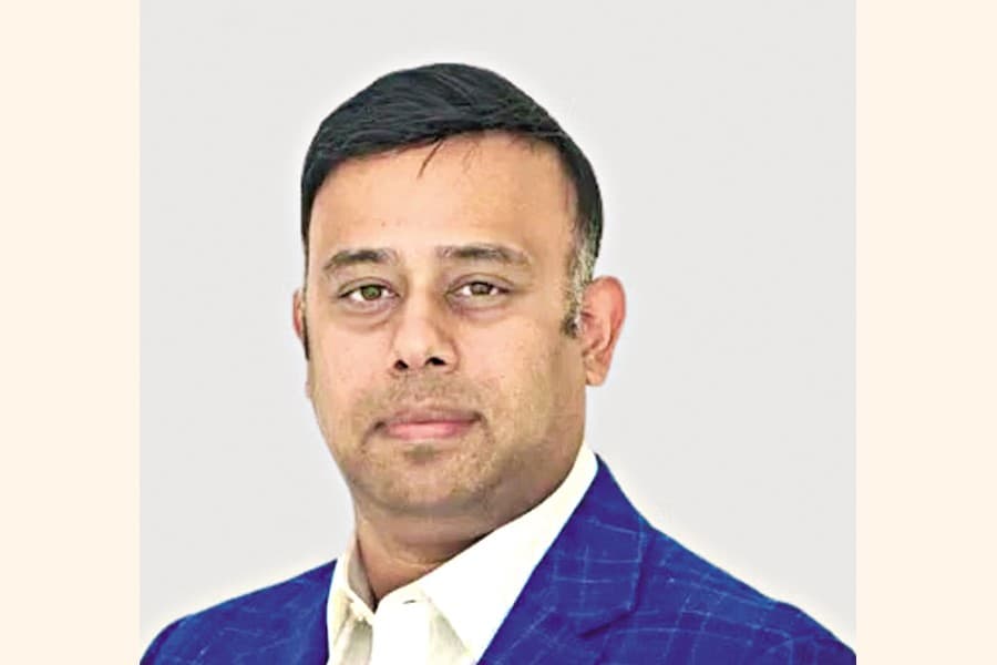 Policy Exchange backs steady policy rate, seeks clearer bank resolution roadmap