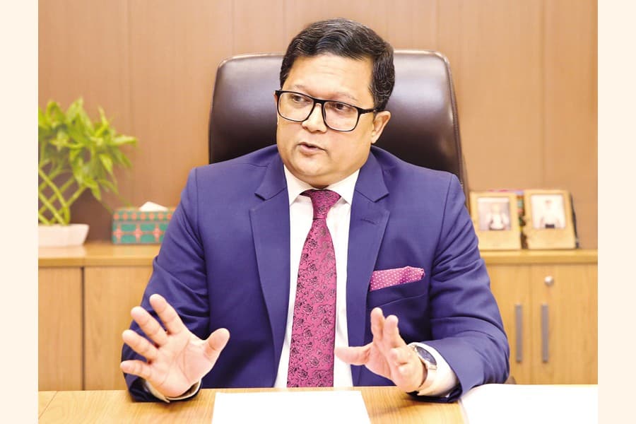 How BRAC Bank became country's safest bank