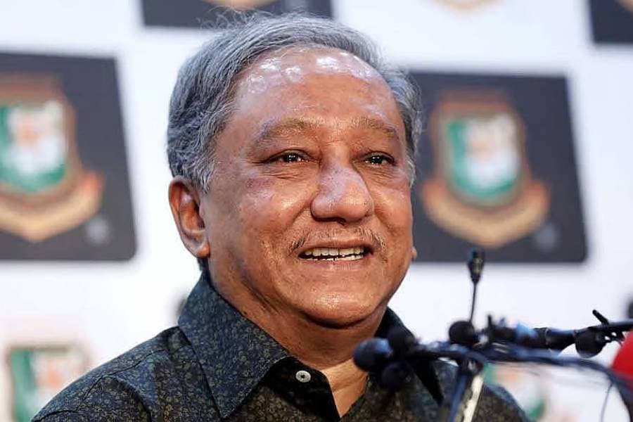 ACC demands financial records from BCB during Nazmul Hassan’s tenure