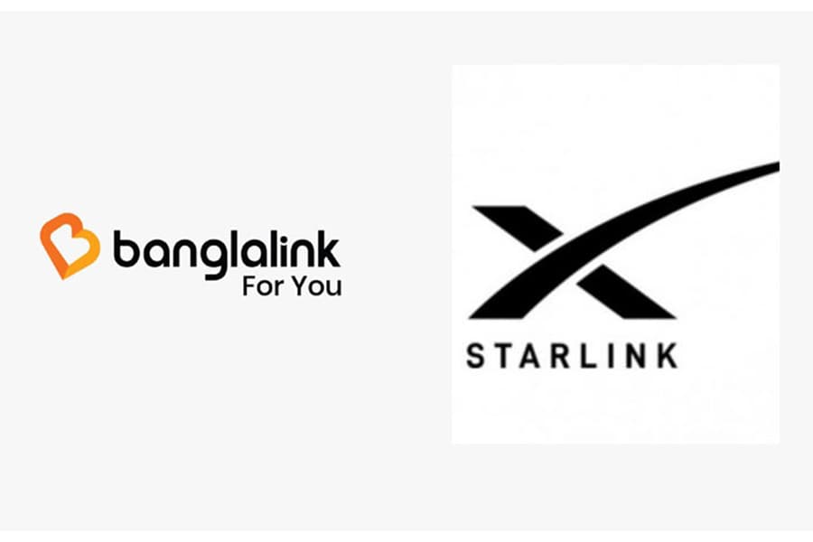 Bangladesh allows Starlink to route regional internet traffic via its network