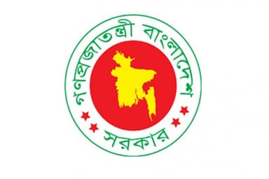 SOEs issue SOS calls