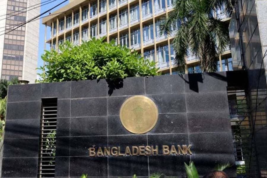 BB outlines rules for Tk 200b pre-finance scheme to revive closed industries