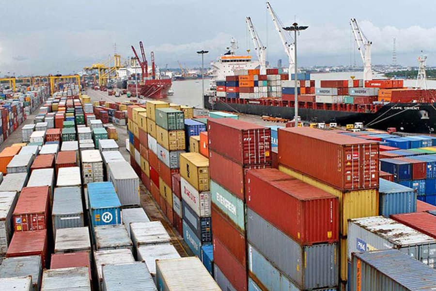 AI-based customs clearance set to begin next month