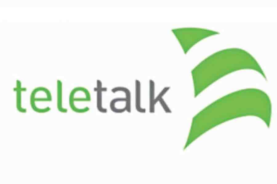 No plans to privatise Teletalk