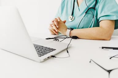 Can Telemedicine reshape people's healthcare experience?