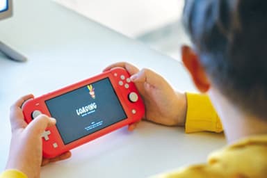 Rise in ADHD: How the digital age is failing our children