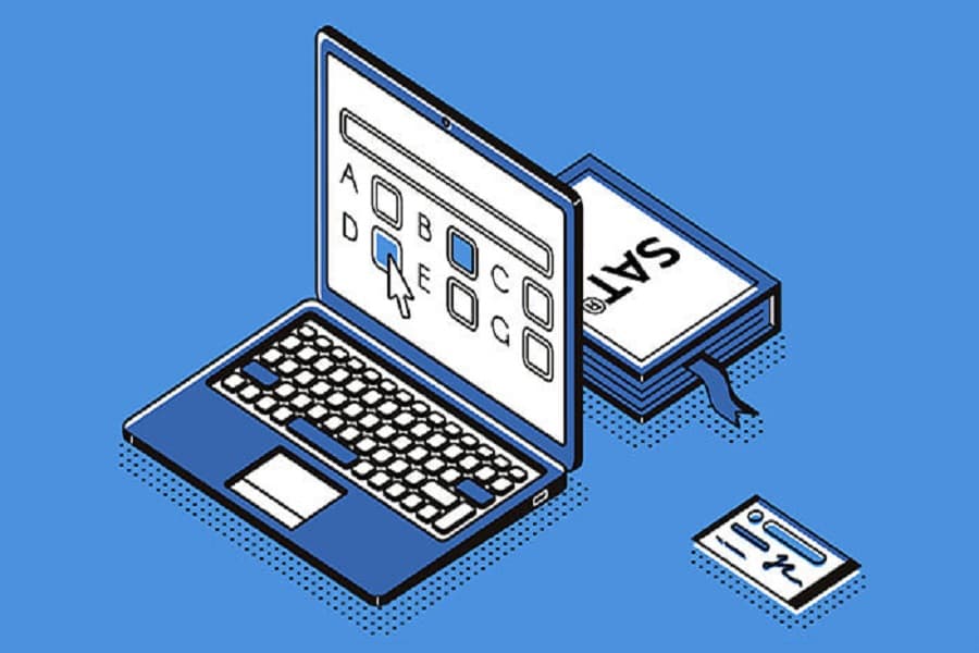 Cracking the Digital SAT: Top resources for success