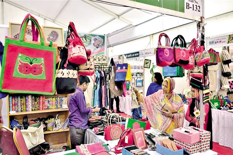 SMEs struggle as trade finance faces mounting risks