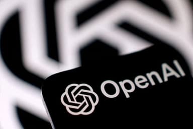 OpenAI set to launch most capable GPT model after delayed rollout