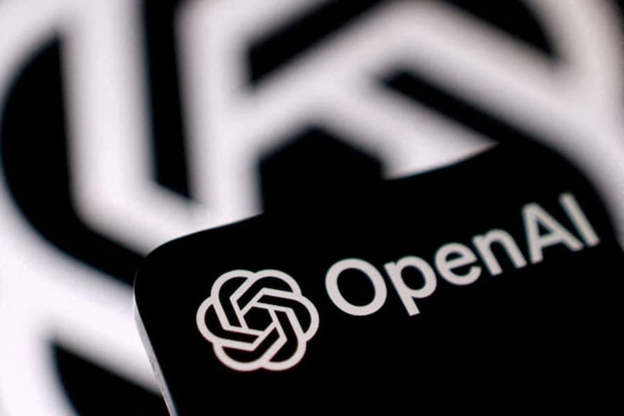 OpenAI set to launch most capable GPT model after delayed rollout