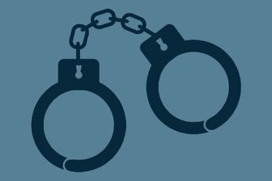 3 members of autorickshaw snatching gang held in Dhaka