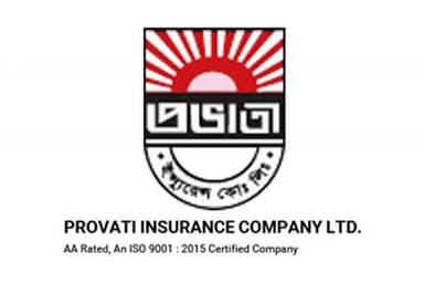 Dhaka bourse asked to probe "suspicious trading" of Provati Insurance shares