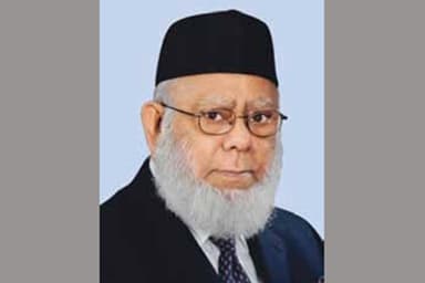 ICCB urges bold reforms as Bangladesh faces mounting global and domestic economic challenges