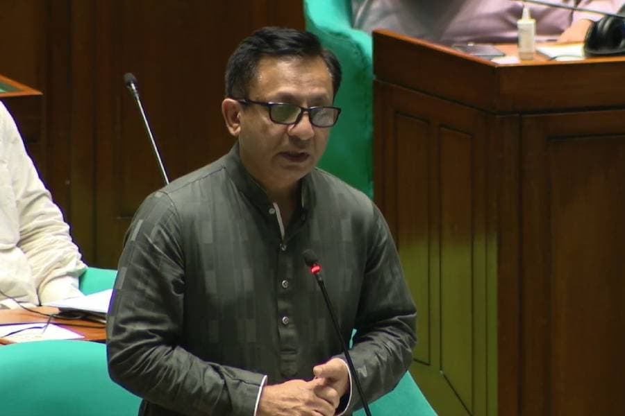 Govt pursuing PTAs, CEPA to expand trade with SAARC countries: Commerce Minister