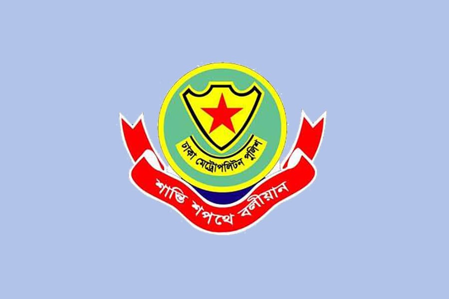 DMP arrests 425 in 24 hours, files 57 cases