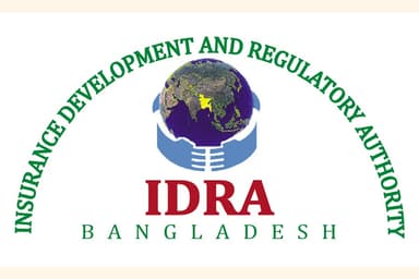 IDRA wins top innovation award for digitized complaint management app
