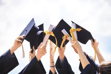 Research and public universities