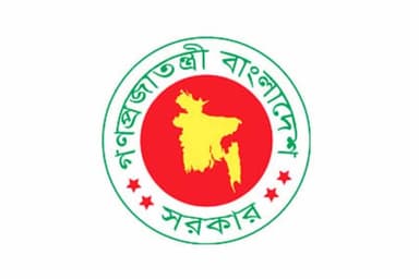 Bangladesh launches SDG model village pilot in Aug