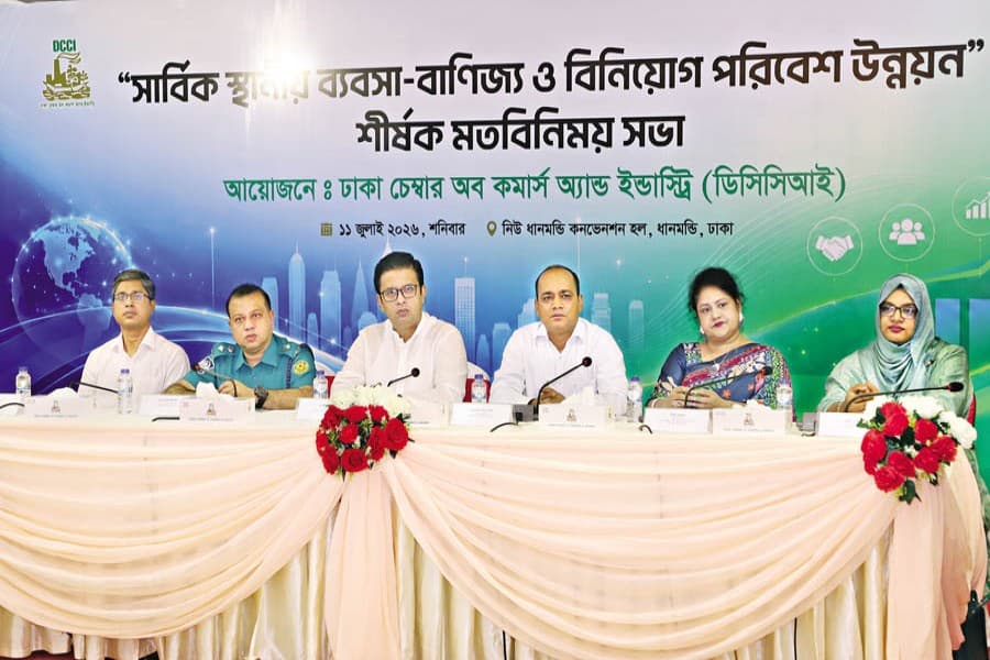SMEs urge govt to cut business costs, ease regulations