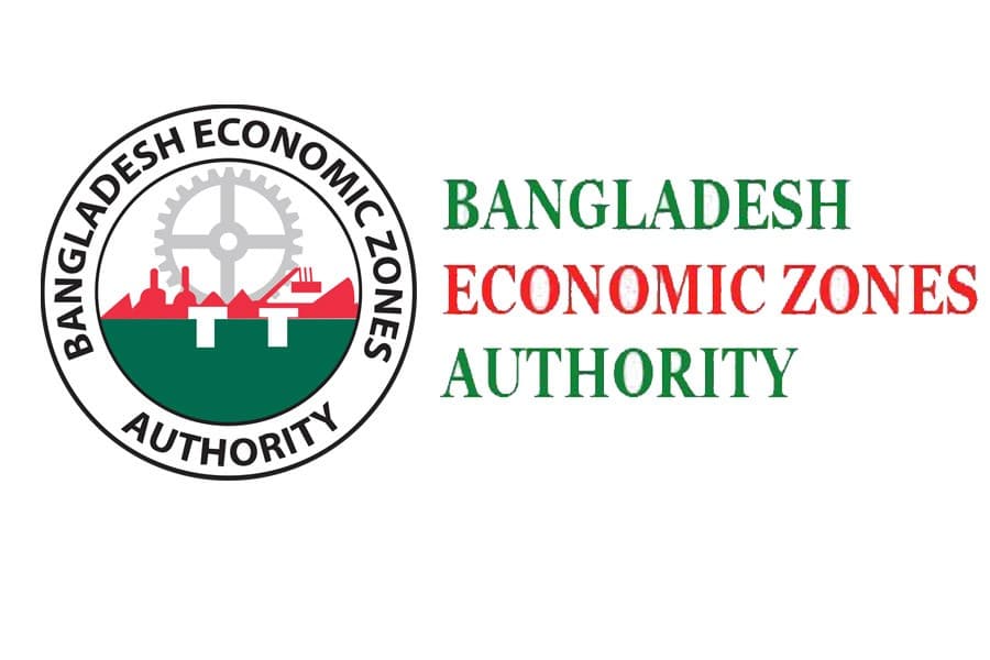 Three sub-zones dev project under NSEZ comes under scrutiny
