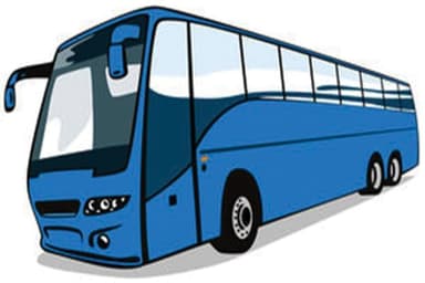 Govt earmarks Tk 4.0b for 100 electric buses