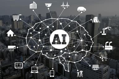 Govt prioritises AI skills for future growth, says Minister