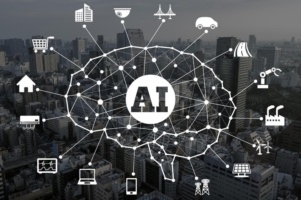 Govt prioritises AI skills for future growth, says Minister