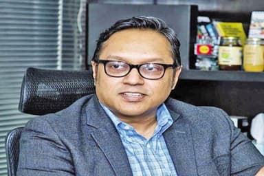 How Meena Bazar's 'Back to Root' initiative reshaping BD's agri-supply chain
