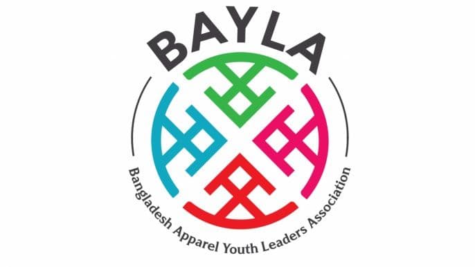BAYLA to host apparel summit on AI, sustainability, competitiveness