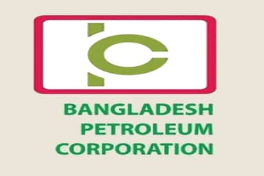 BPC forfeits PetroGas' $1.69m PG