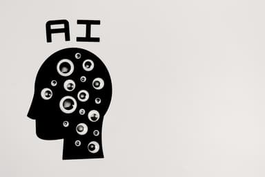 Best platforms and courses for designers and writers