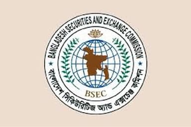 BSEC issues clarification over reports on delisting inactive firms