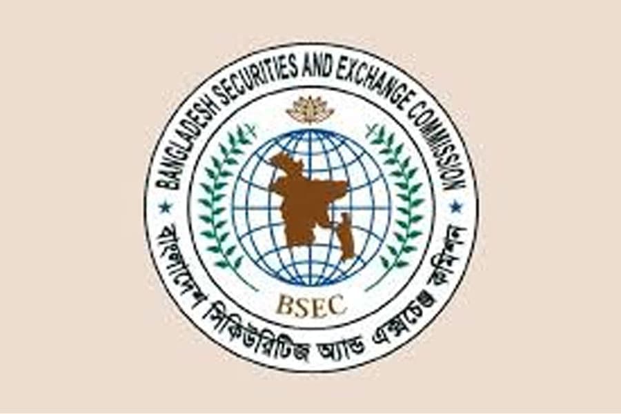 BSEC issues clarification over reports on delisting inactive firms
