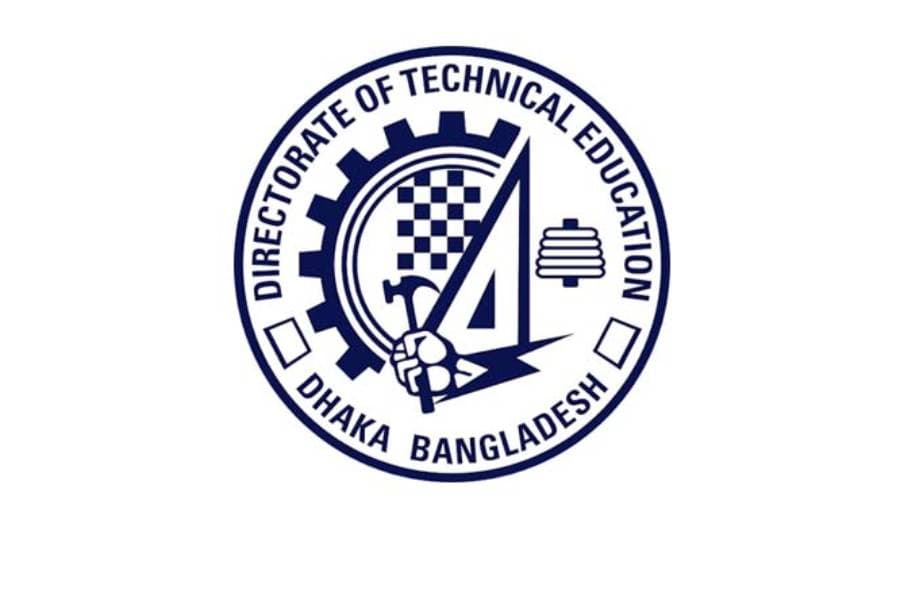 161 technical schools, colleges directed to move assets to safer places amid flood