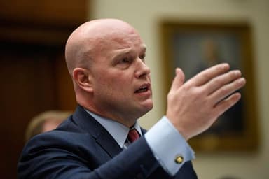 Deal with Iran ‘always performance-based’, US envoy says