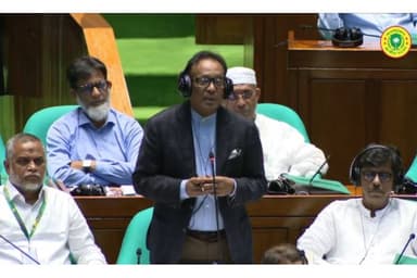 Govt has no plan to sell Teletalk, steps underway to upgrade services: Minister