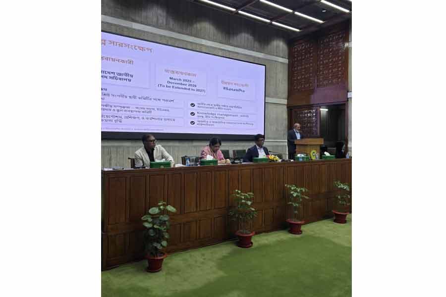Parliament, UNFPA strengthen partnership to advance rights of women, girls and young people