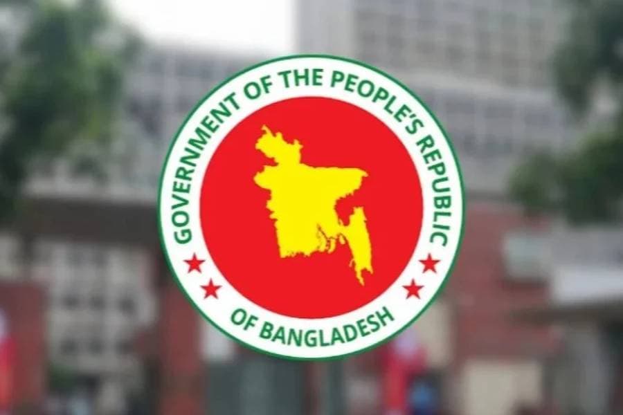 Govt forms high-level committee to strengthen mobile courts