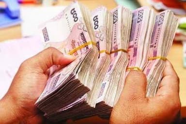 Q1'26 term deposits up 14pc as savers seek safe returns