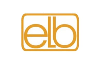 Eastern Lubricants surges on new transformer oil deal