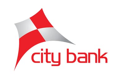 City Bank–bKash digital nano loan disbursement tops Tk 100b