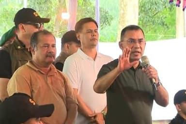 PM says BNP govt will not be deterred by any obstacle