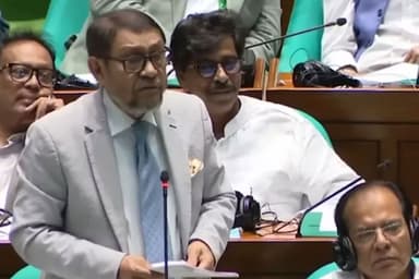 Over 92pc mental health patients untreated: Minister