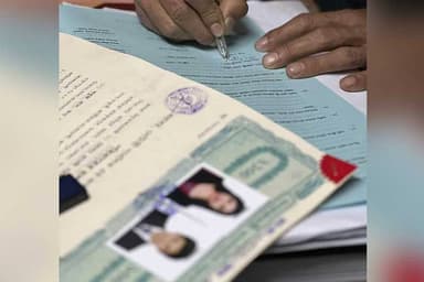 HC seeks dower payment framework
